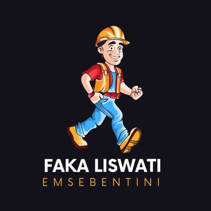 444505241_1006080304219662_3568328768317030649_n