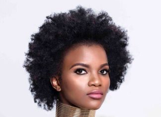 Ami Faku is Confirmed For MoMo Xperience