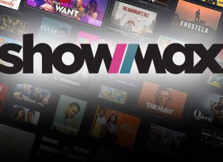 The Next Generation of Mzansi Celebrities: ‘Born into Fame’ Premieres on Showmax