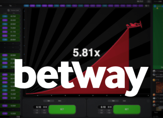 A Punter Lost Over R100K on Betway