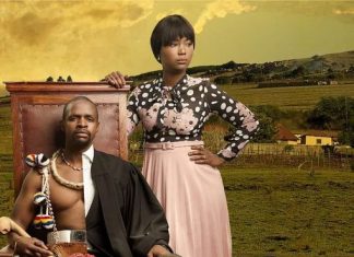 Ekhaya Season 2 is Seeking Aspiring Actors for Auditions