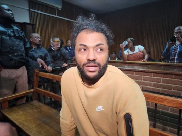 Thabo-Bester-in-Court-Chriselda-750x563-1-2-3