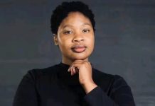 Tragic End for Science Icon: Dorcas ‘Didi’ Lekganyane Murdered in Domestic Violence Incident