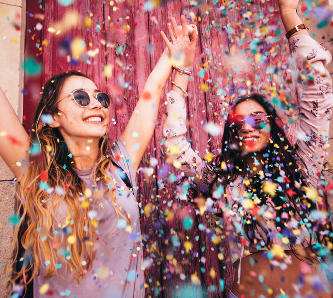 celebrate_pic_small