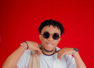 New Music Alert: Emagagu Drops Fresh Track!
