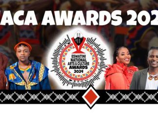 Voting Has Already Begun! Don’t Miss Out on the NACA Awards 2024!