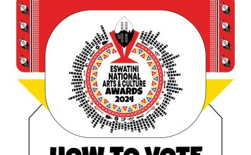 NACA Awards Push for Inclusivity with New Voting System