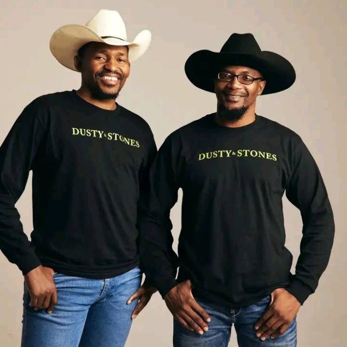 ds