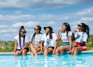 A Night to Shine: Who Will Be Crowned Miss Eswatini 2024?
