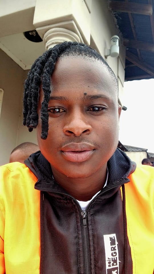 Youngzesh