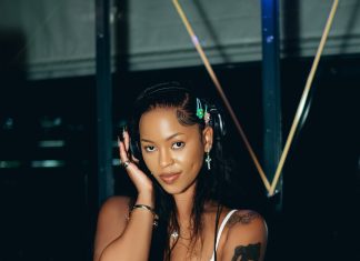 Bellinda Chester