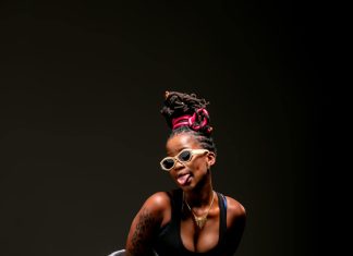 Lwah Ndlunkulu Live at Ehaweni Lifestyle – A Night to Remember!