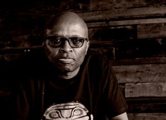 Brandon Dhludhlu & Vinny da Vinci to Headline House Musiq Fest in Eswatini