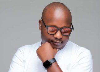 DJ Wandile Mkhombe of The Scientist DJs Celebrates His Birthday – Fans Show Love