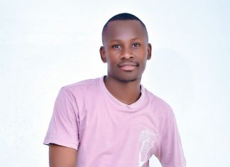 SA’s Luminous Deejay to Light Up the VW Crew Event at Lawu Le Ngwenya!