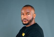 Watch: Mmeli Hlanze Sheds Light on Music Rights in Eswatini