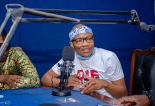 Master KG Set to Light Up Mawillies’ Birthday Bash at Mdzimba View Shisanyama!