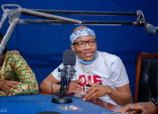 Master KG Set to Light Up Mawillies’ Birthday Bash at Mdzimba View Shisanyama!