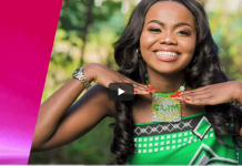 Watch: Gcwala99 Weekly News Round- up S5/E5
