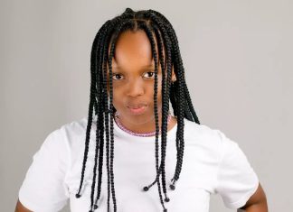 Melihle EM Mdluli to Release Poem ‘Ungadzinwa’ – A Message of Strength and Resilience