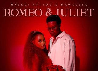 Romeo & Juliet Live at Ehawini Lifestyle – A Night to Remember!