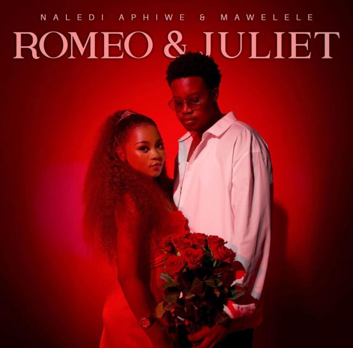 romeo