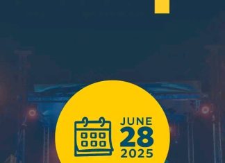 Save the Date: MoMo Xperience Returns for a Bigger, Better Second Edition!