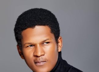 Celebrating Leadership and Friendship: A Special Birthday Shoutout to Ndumiso Zikhali