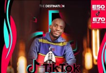 Eswatini’s TikTok Party Is Back — Bigger, Bolder, and Ready to Go Viral!