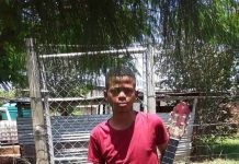 Swazi Maskandi Artist Bacede Drops New Track “Lady Sphesh”