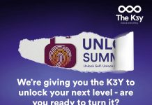 Something Big Is Coming: The K3Y Set to Unlock Eswatini on July 9th