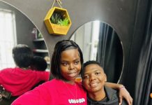 Love Wins! Samkelo Shezi Pays Lobola for Mbalisto