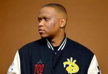 Fatso 98 Set to Headline Electrifying “Rhythm and Groove”