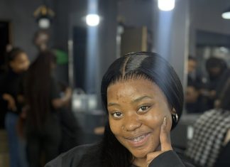 Naledi Aphiwe, Blxckie & LilyFaith Drop Soulful Hit “Waiting For You” – Out Now!
