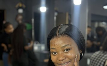 Naledi Aphiwe, Blxckie & LilyFaith Drop Soulful Hit “Waiting For You” – Out Now!