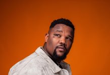 Happy Birthday to Eswatini’s Hip-Hop Star, King Terry!