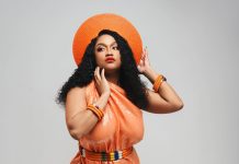 Simmy Pulling Up to Siteki – Are You Ready?