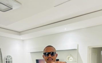 An Evening of Poetry, Music & Good Taste – Judah Live at Bahle Gallery