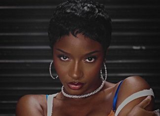 Ayra Starr Levels Up: From Sabi Girl to Roc Nation Royalty!