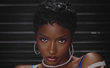 Ayra Starr Levels Up: From Sabi Girl to Roc Nation Royalty!
