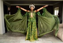 Dreams Interrupted: Manaka’s Emotional Tribute