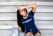 Beyond Bragga Returns for Season 2