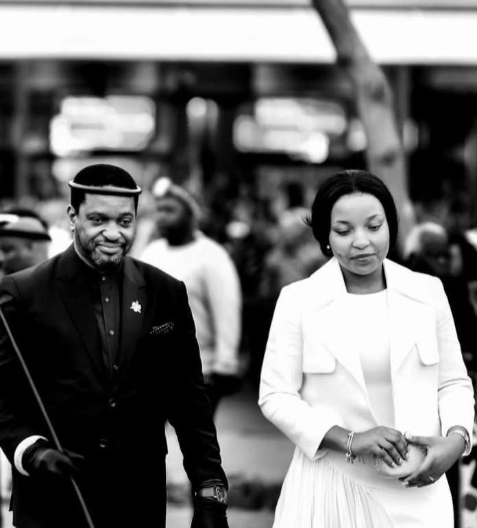 WhatsApp Image 2025-09-11 at 00.43.35