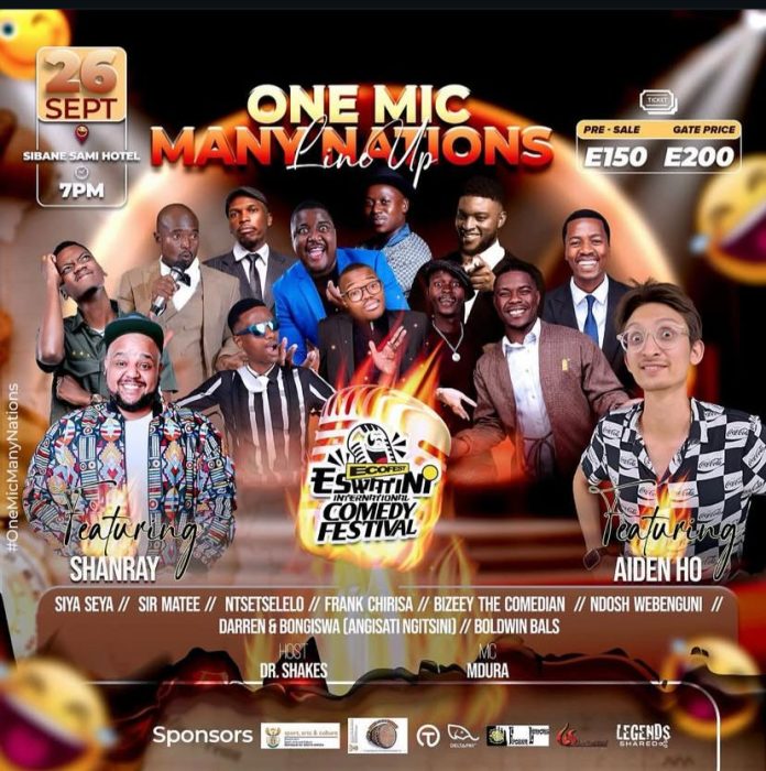 WhatsApp Image 2025-09-16 at 07.47.58