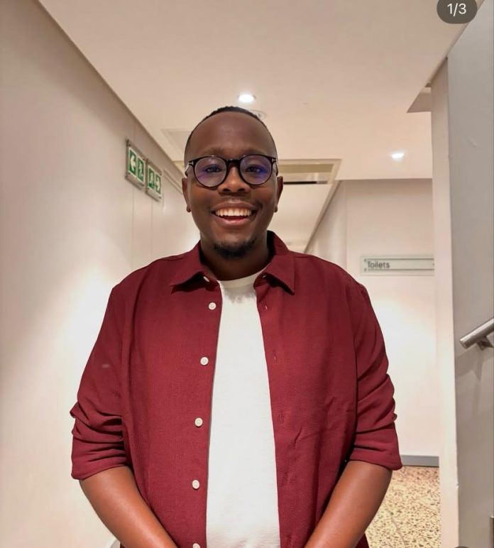 WhatsApp Image 2025-09-16 at 08.08.56