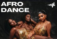 New Music Alert: Q Twins & Mawhoo Drop Imali